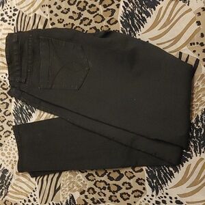 Calvin Klein Jeans Sz 8